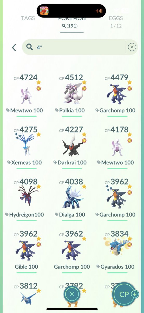 86thdj's tweet photo. @8SquirtleSquad9 Will hopefully be adding more soon! https://t.co/CRdZ6v6JMu