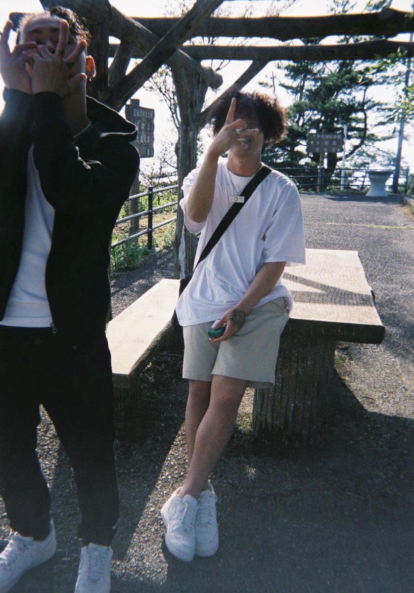 Katsu8200's tweet photo. ひ https://t.co/YJ0BdJmLhs
