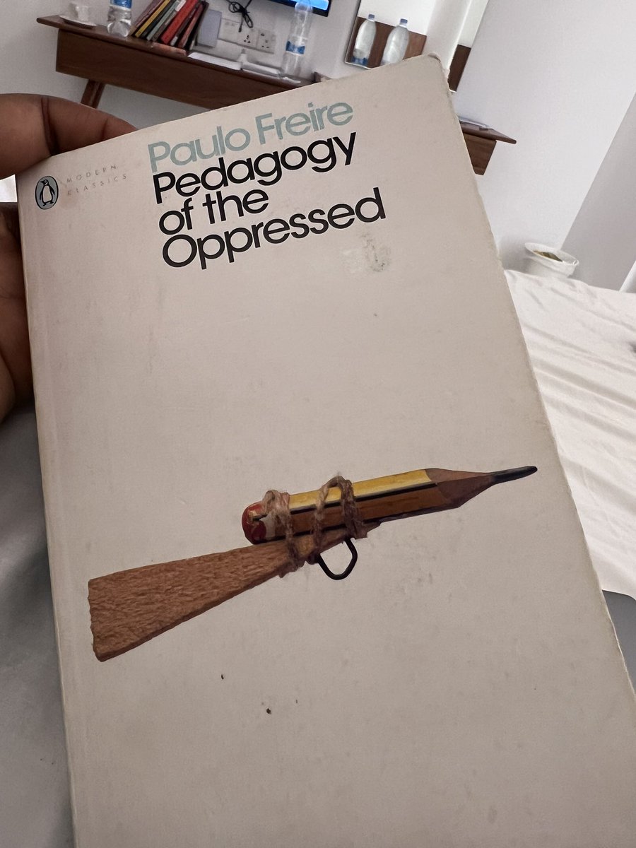 Sarah Giokabari tweet media