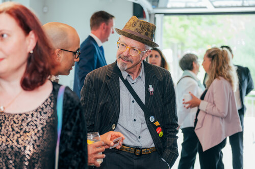 With the arts community as our focus we work on community building events, socials, and opportunities to expand on the interconnectivity of the region and link artists together in one common space. Join us at one of our upcoming socials.  #YRArts