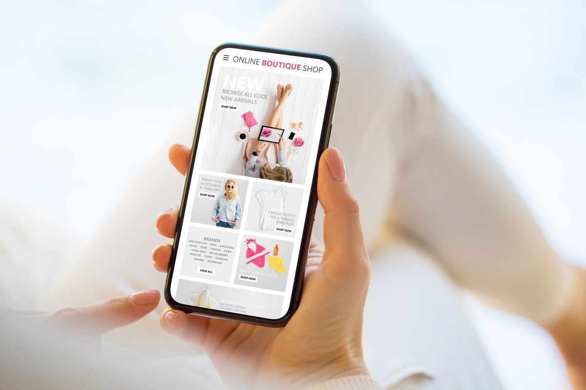 CGuildMarketing's tweet photo. In today's digital age, making sure your website is mobile responsive is crucial! Need help with the mobile responsiveness? We can help!

Give us a call at 269-372-4188 https://t.co/cMfV1vzeqY