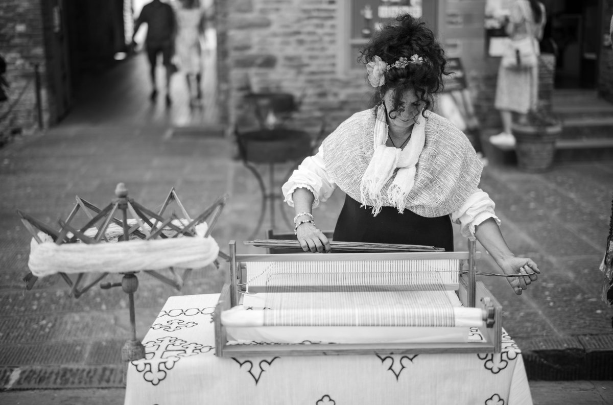 Città della Pieve (PG); Palio dei Terzi

#cittàdellapieve #paliodeiterzi #viniciotassani #photographer #photojournalist #phototravel #travelphotography #phototours #photowalks #reportage #availableforguidance #Italy #Leica #TravelTheWorld #WorldExplorer #Globetrotter