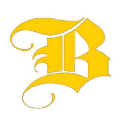 NJSchoolJobs's tweet image. ATHLETIC TRAINER at Bordentown Regional School District in Bordentown, NJ: BORDENTOWN REGIONAL HIGH SCHOOL ATHLETIC TRAINER ONE POSITION QUALIFICATIONS New Jersey valid Athletic Trainer Certificate, Licensed Athletic… #njschooljobs #teachingjobs #nj dlvr.it/StTJGL