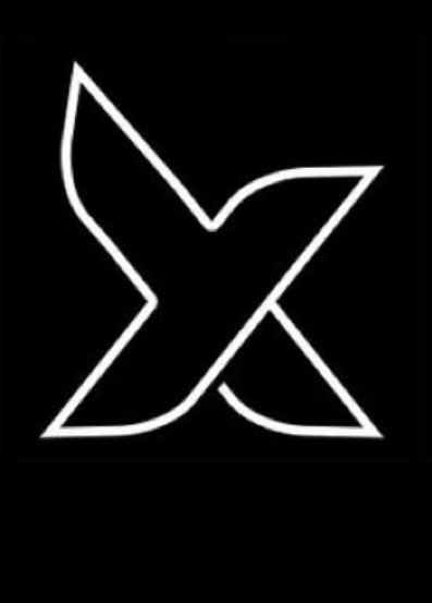 UbmaxiOfficial's tweet photo. @ElonMuskAOC @danvanmoll https://t.co/FyLvDjVm9O