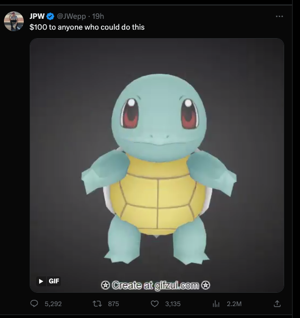 Rad Nelson tweet media