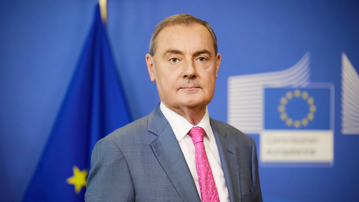 European Union in the U.S. tweet media