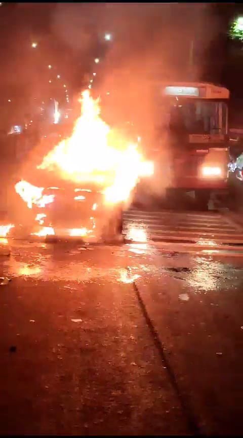 Newsmeter Telugu tweet media