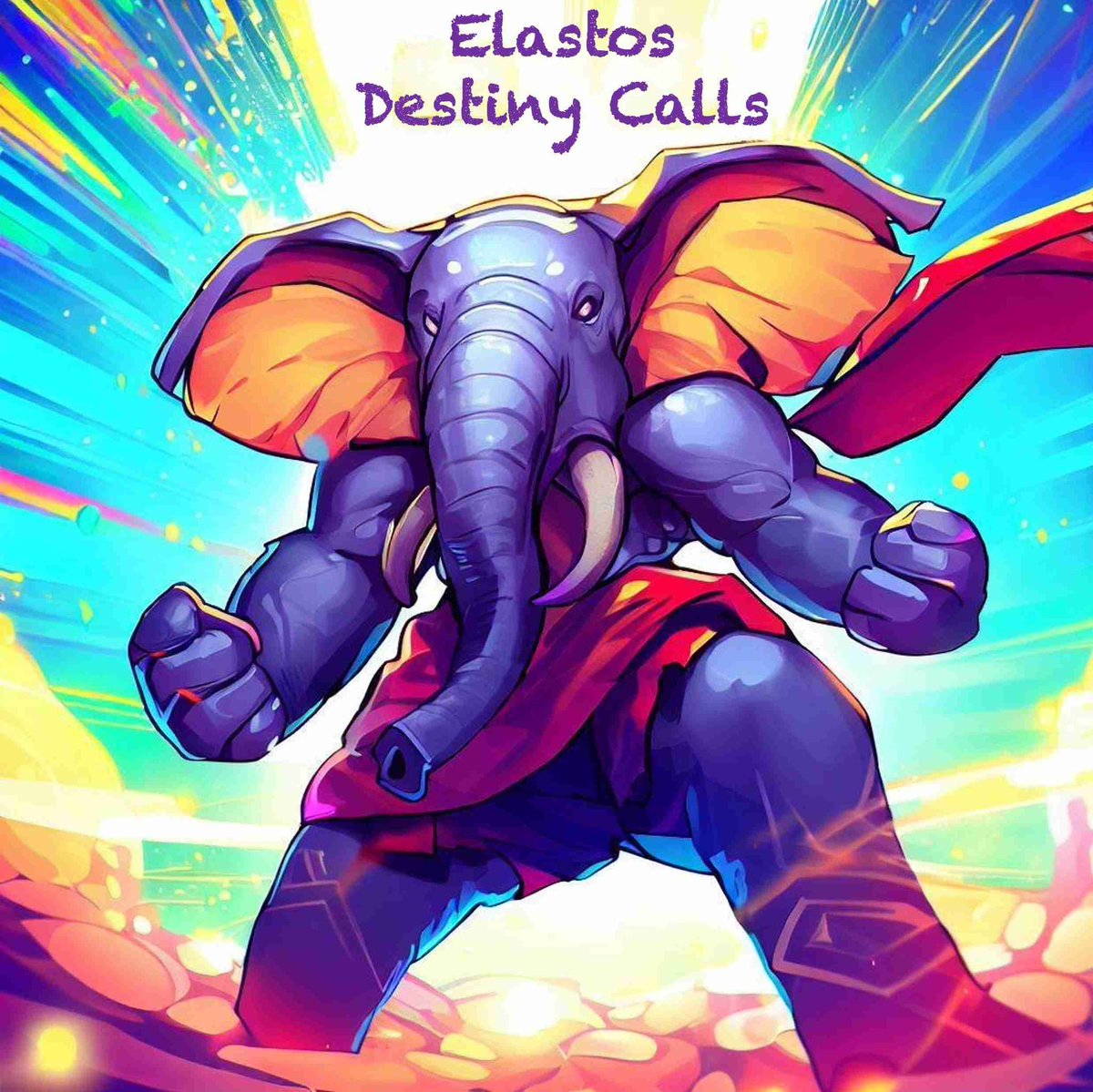 🚨 <a href="/ElastosInfo/">Elastos</a> @Cyber__Republic please show your support and share feedback 🙏🏻

Elastos: Destiny Calls - Grant Campaign to Accelerate Ecosystem Growth - Suggestion Detail - Cyber Republic cyberrepublic.org/suggestion/64d…