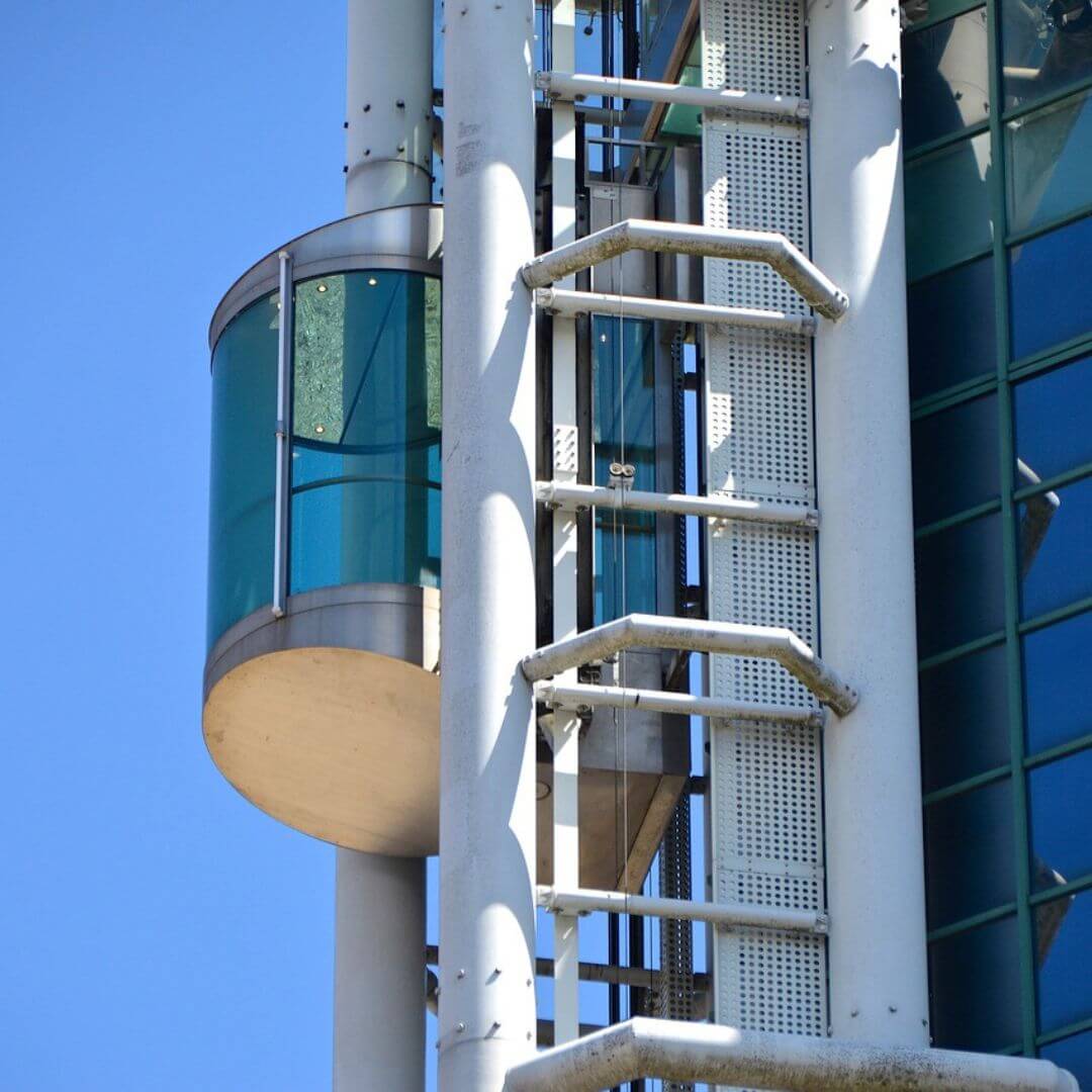 Demtra Sheet Metal tweet media