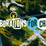 Photo by Collaborations for Change conference (@Collabs4change)