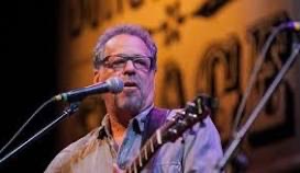 Learn songwriting w American folk singer-songwriter Cliff Eberhardt! 
Online class Monday, August 14th, 6 to 8 pm CENTRAL time. 

Sign up! You know you want to! 

Follow the link larksongwritersplace.org/Classes/Online…

#songwriting #music #folksinger #musicians #poets