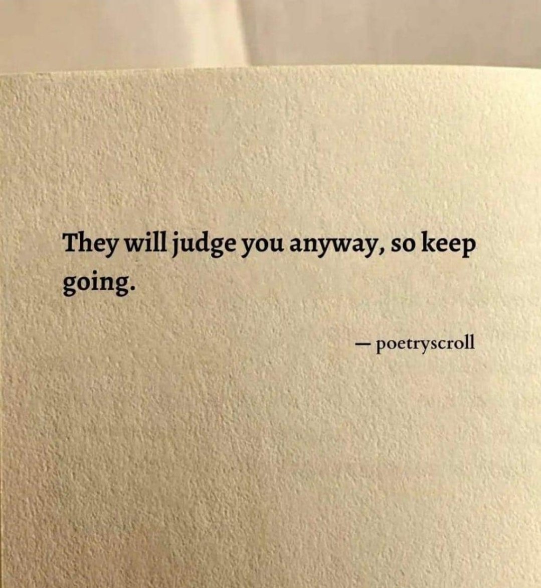 WTBWrites's tweet photo. Is this truly poetry? 
Thoughts 
#WritingCommunity https://t.co/Xs9Lzze2X3