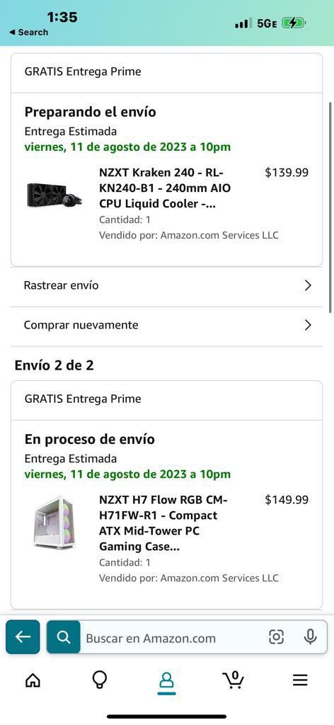 youngcruzfn's tweet image. Giving away a PC. 
No tiene Gráfica BTW

RT, LIKE AND @ 2 FRIENDS. 
Follow @YoungClanFN and myself