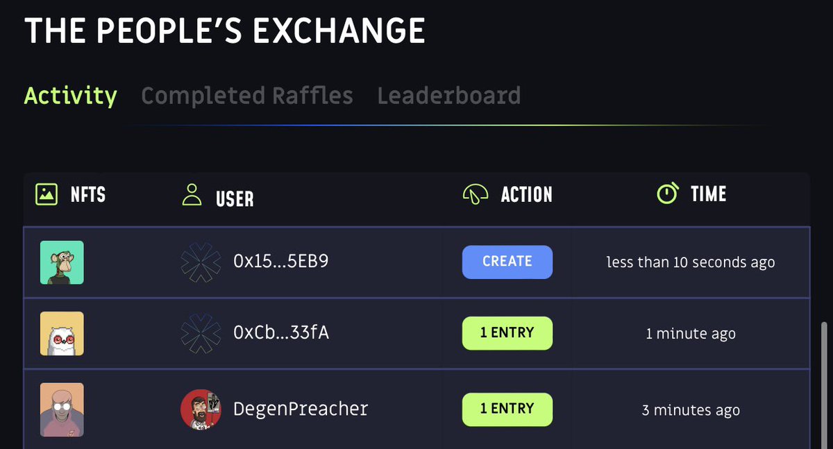 Sr Peters tweet media