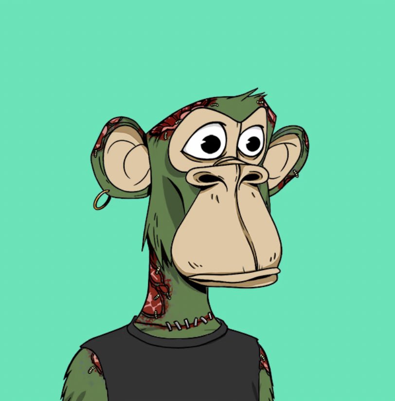 Sr Peters tweet media