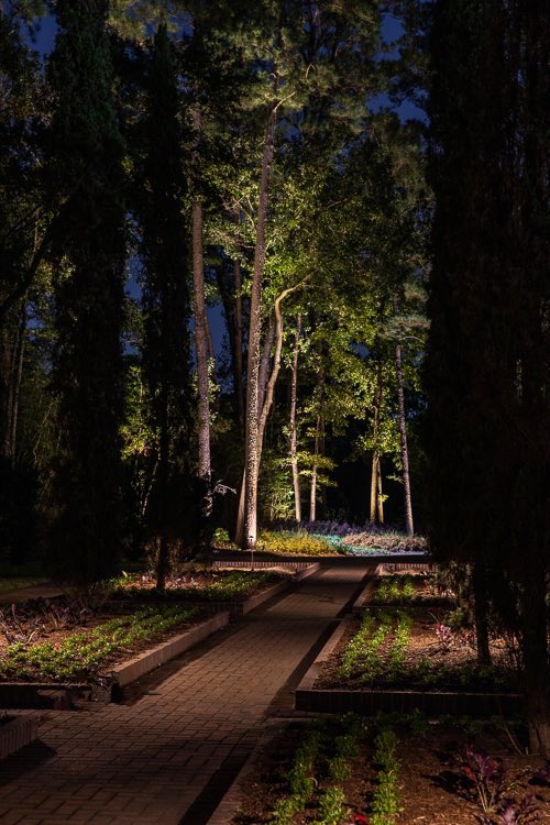 Landscape_ILLI's tweet photo. While lLLI’s Intensive Course trains professionals in landscape lighting design, the Advanced Photography Course (APC) is specifically aimed toward the landscape lighting designer who wishes to improve their photography skills.

Find out more at https://t.co/pJRNl8Cpew https://t.co/WQvJNbNjbL
