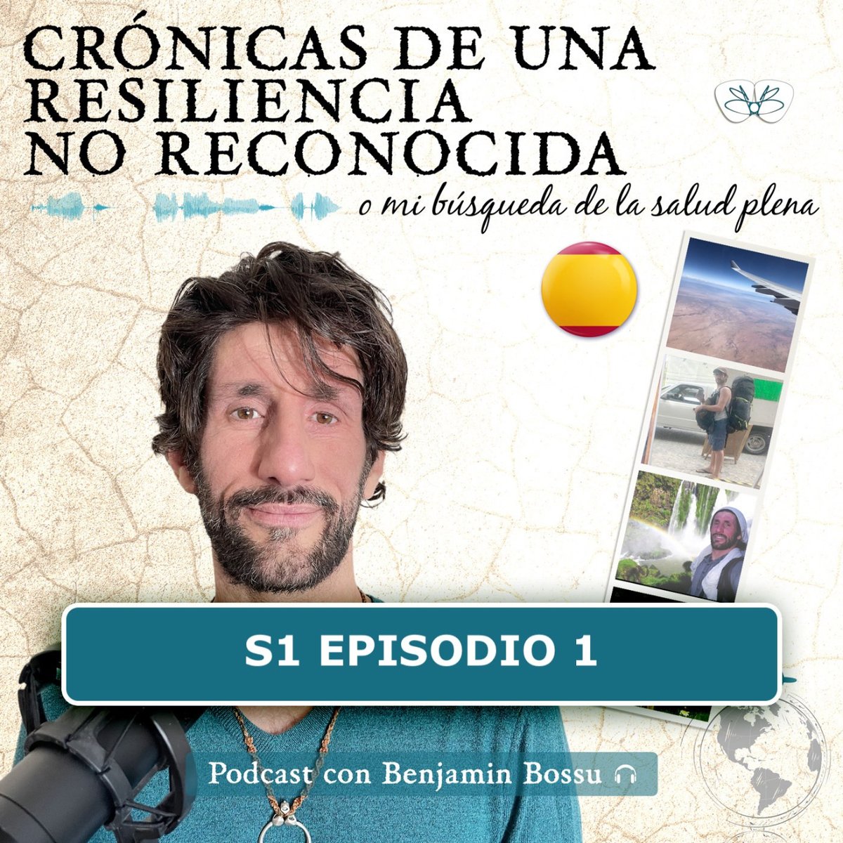 _BenjaminBossu's tweet photo. En el último episodio de mi podcast, comparto cómo tomé las riendas de mi vida para superar un estado de malestar, liberar mis emociones y lograr un cambio profundo en mi vida. ¡Escucha ahora! 🎧🌟
https://t.co/9IdDEaKoQx
#NuevoPodcast #PodcastResiliencia #TransformacionPersonal https://t.co/PZP2gDGobz