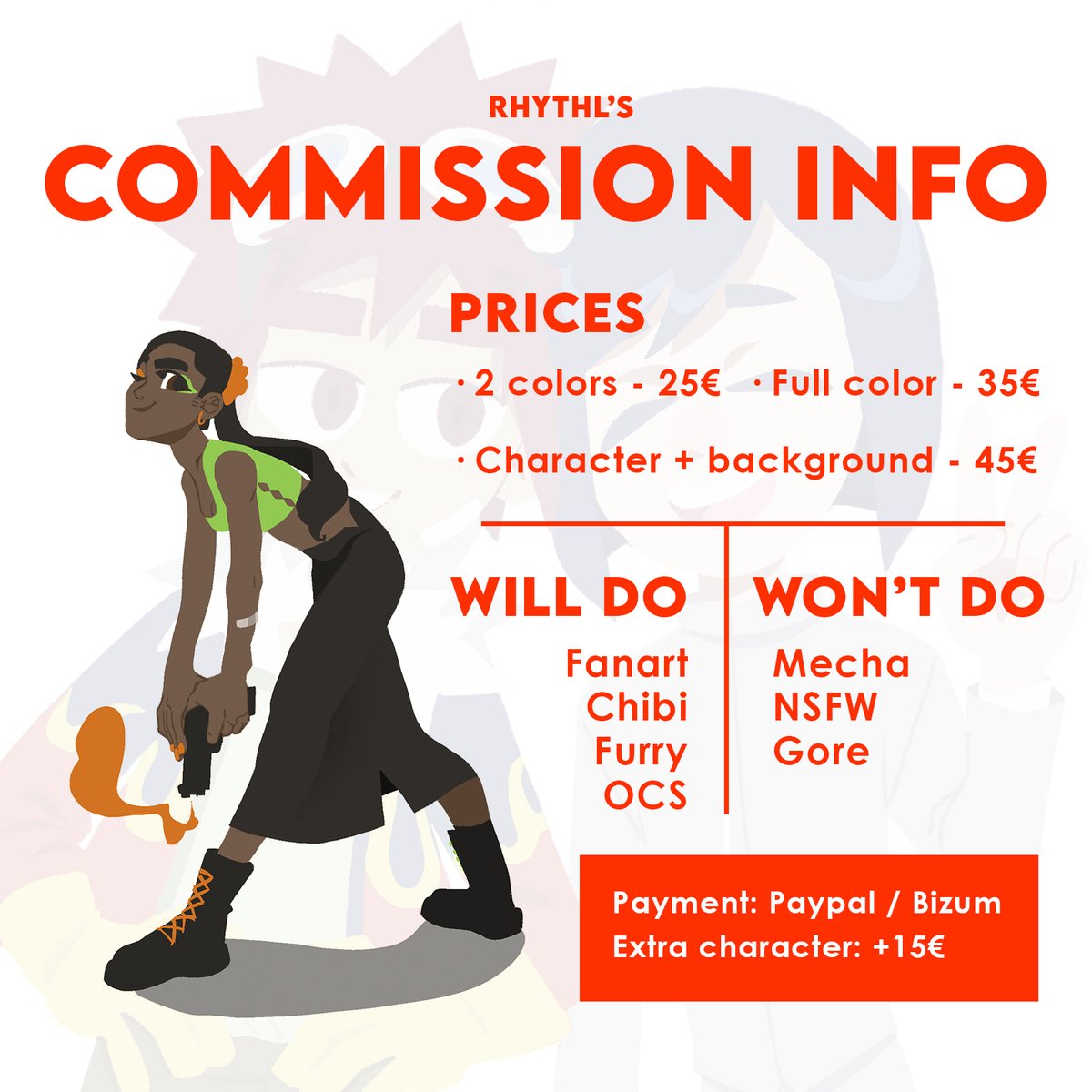 Rhythl_art tweet media