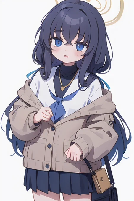 ウイ