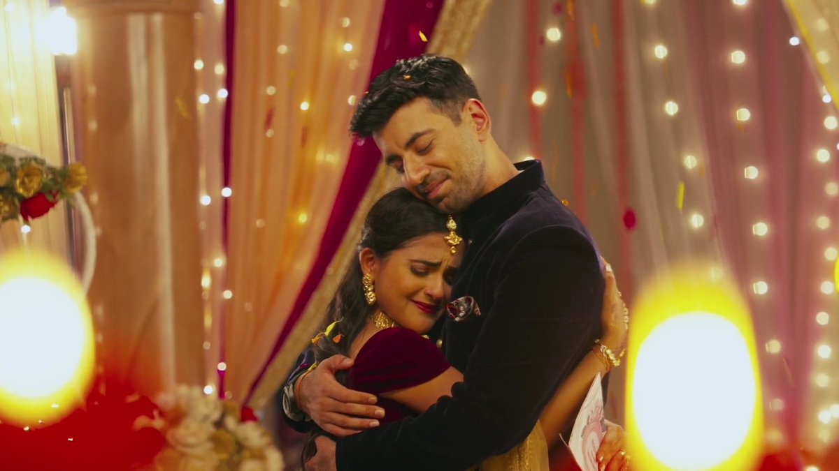 yashd_0068's tweet photo. #ShauryaAurAnokhiKiKahani https://t.co/riCgxARMO7