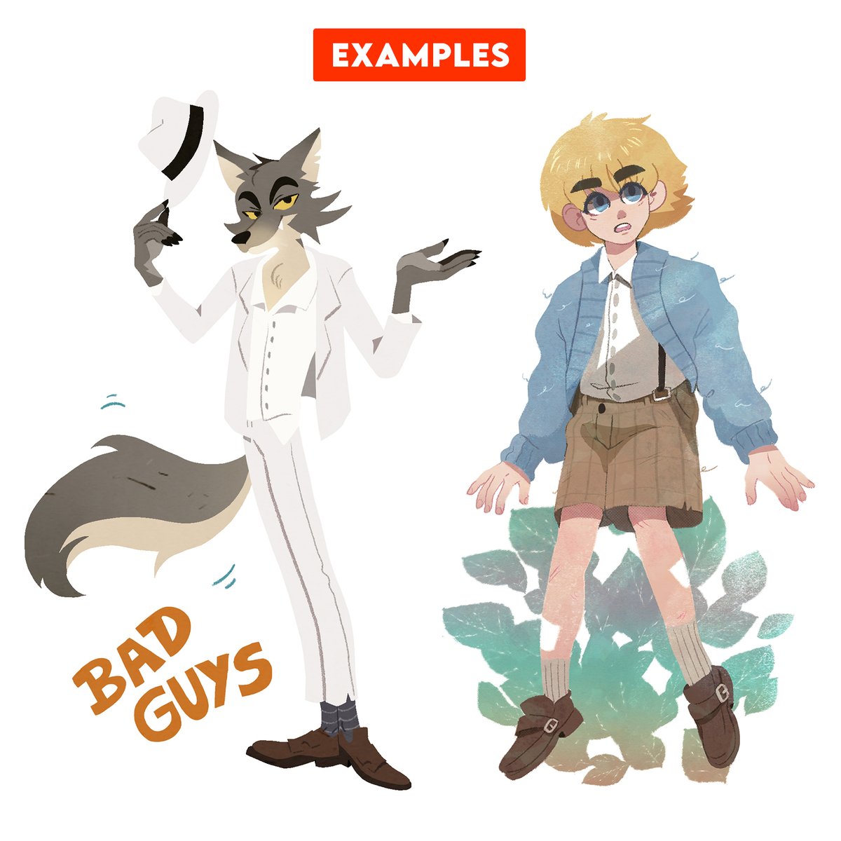 Rhythl_art tweet media