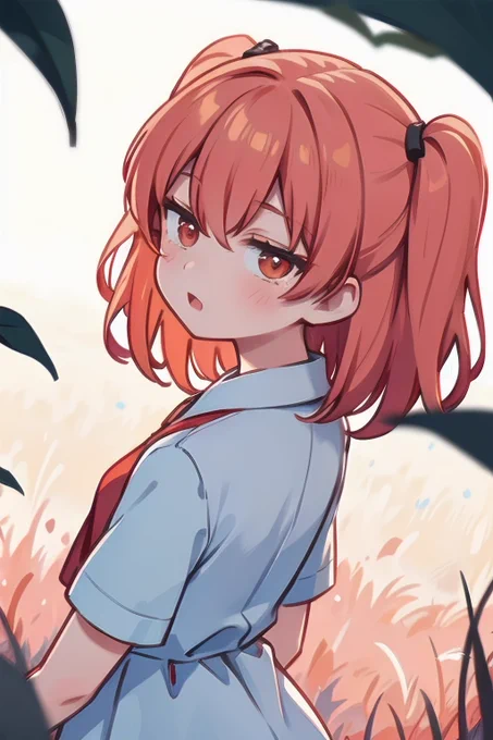 おはよ