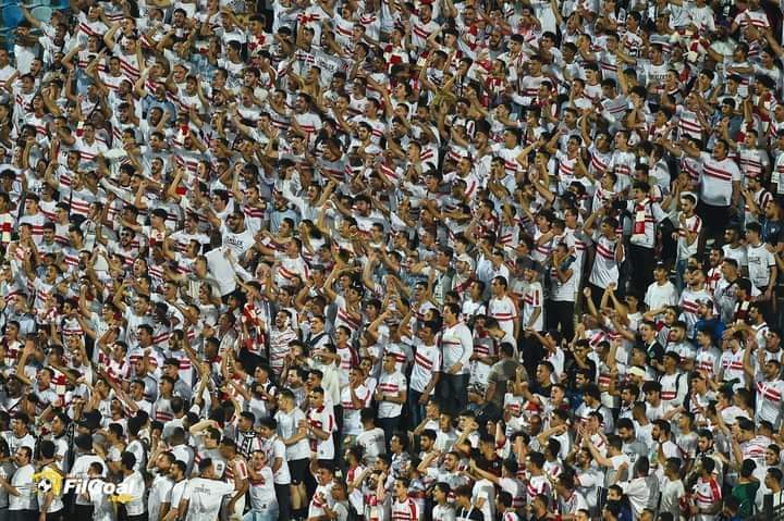 mdldyb772670740's tweet photo. #رموز_الزمالك_خونه https://t.co/HrSr4GsTUD