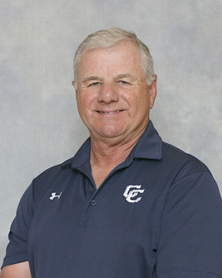 KSATRJ's tweet photo. Sad news in the coaching and education field. Long time football coach Mike Santiago has died. Santiago coached college at UIW, TXST, and was current coach at @SATXCCHS @ButtonAthletics. Central President Jason Longoria shared the statement below. (First reported by @padillapoll) https://t.co/W0hQ0tEOlY