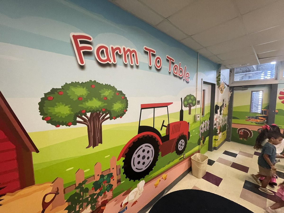 Metro E School of Design and Performing Arts Magnet is a place to be.  Great team and amazing students!!!  #CCISDProud