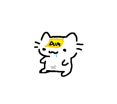BasiilLeaf's tweet photo. REPLY WITH UR FAVORITE BASIL CAT !! https://t.co/YYjq6dgcjn