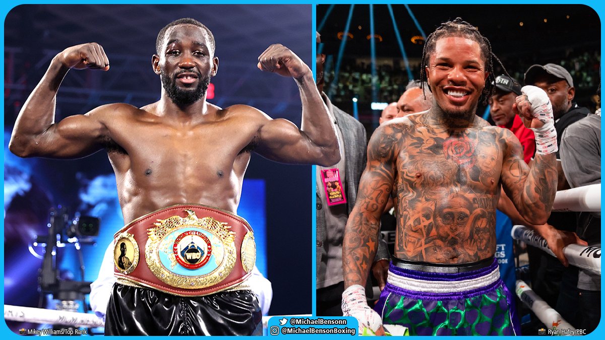 Ring Magazine tweet media