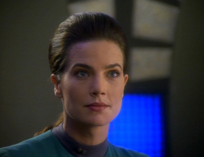 daily jadzia (@dailyjadzia) on Twitter photo 