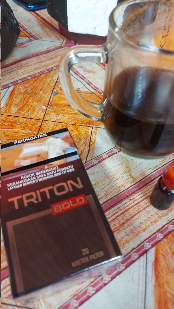 Coffe