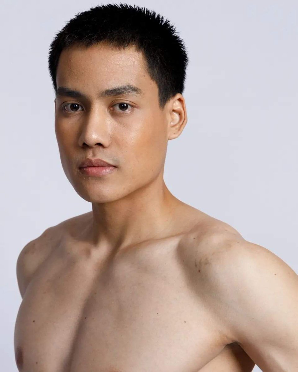 MyloveMylifeMy8's tweet photo. Manhunt Thailand
MHT 14 โม���อ่ - ภูธเรศ สาระศลิน
#SLW #SLWSwim
#ManhuntThailand
#ManhuntThailand2023 https://t.co/9O6cAot5Tc