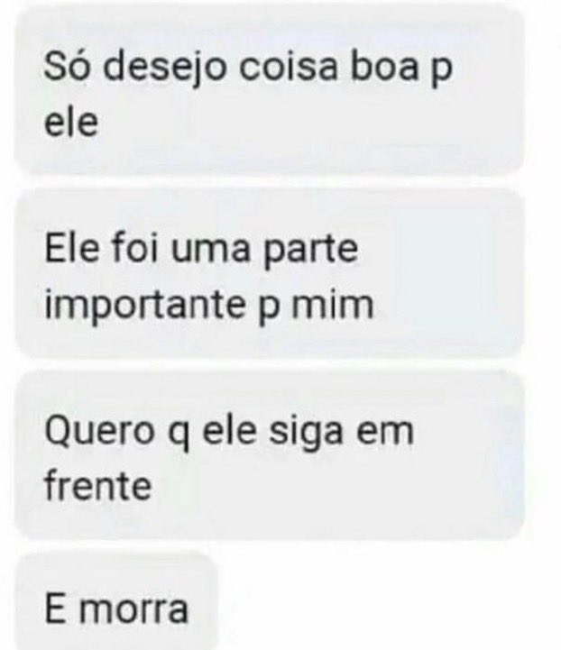 momentos