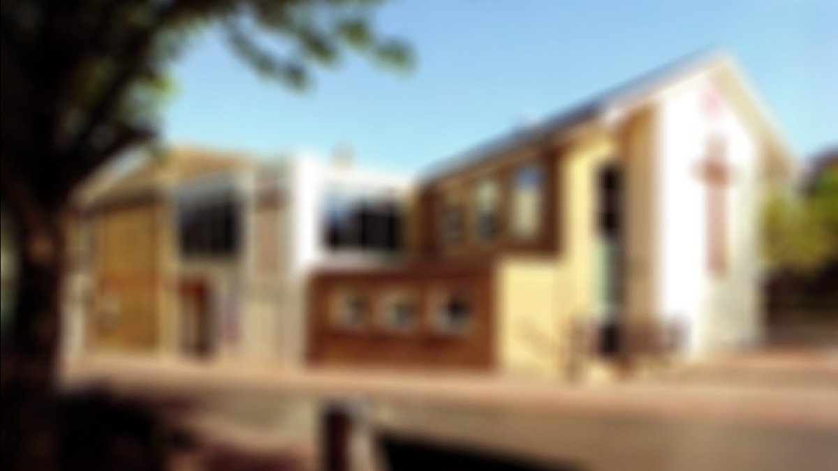 All, due to  #AntandDave being away this Sunday, there will not be a Livestream via our YouTube Channel. So feel free to pop to the hall instead and it will be lovely to see you. 😀 #ChathamSA #TheSalvationArmy