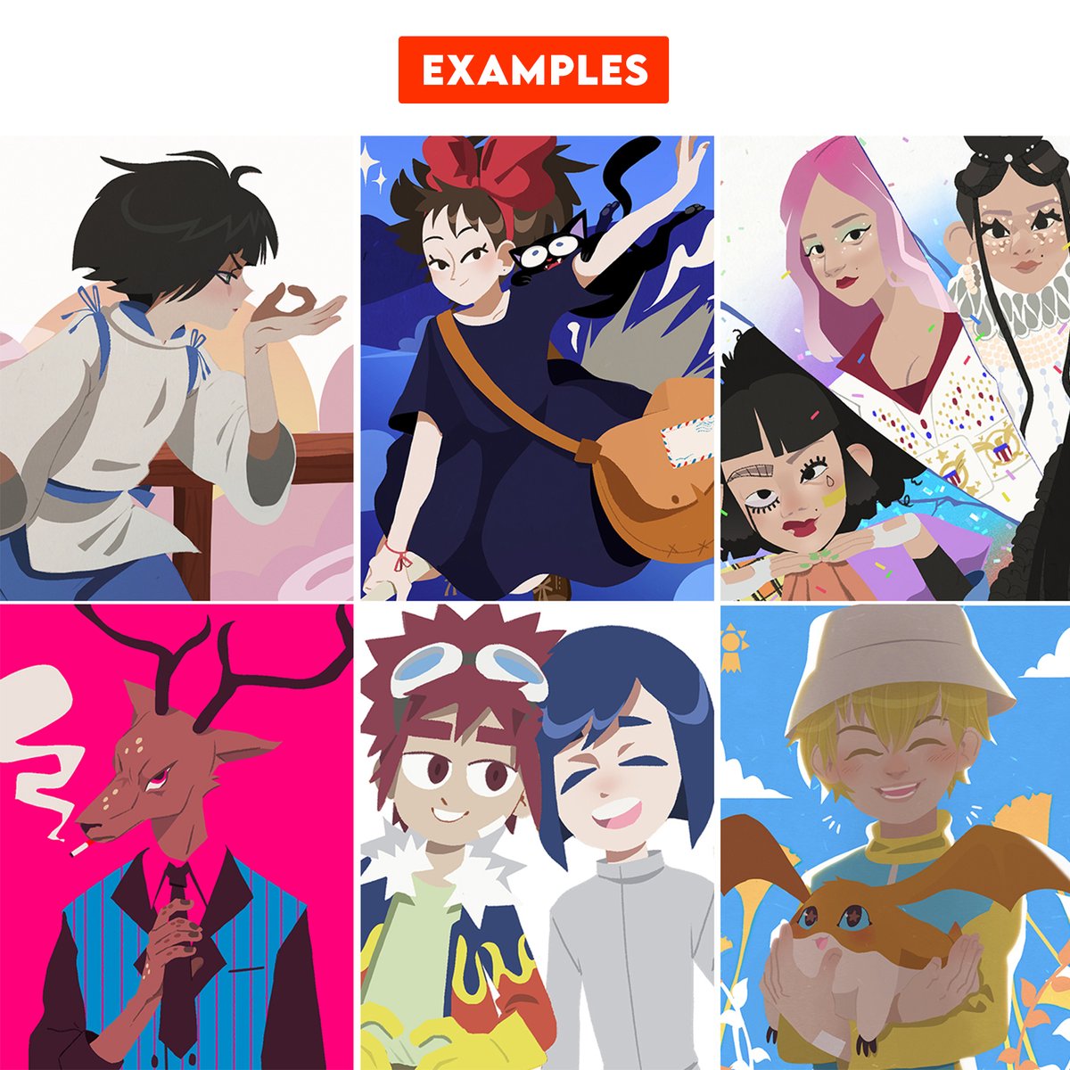 Rhythl_art tweet media