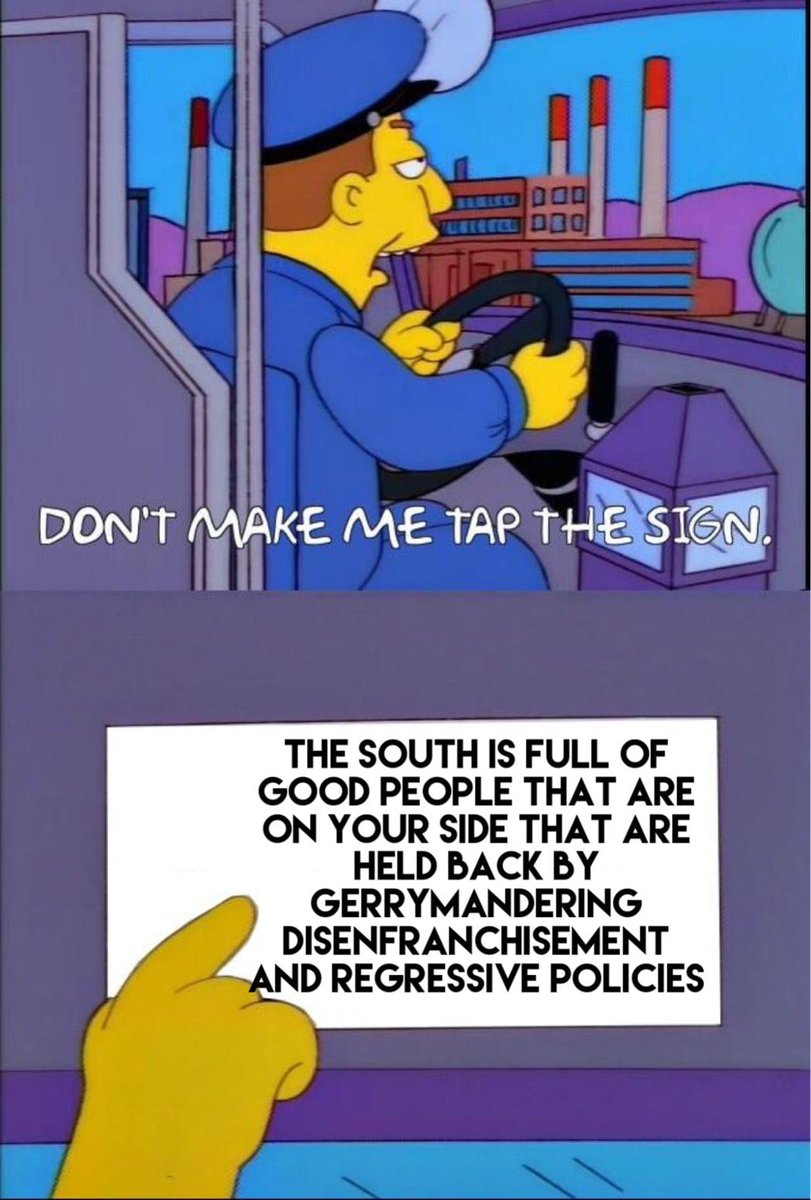 brainnotonyett's tweet photo. Guess it’s time to dust the meme off again for the liberals. https://t.co/1w9WU6vRQt