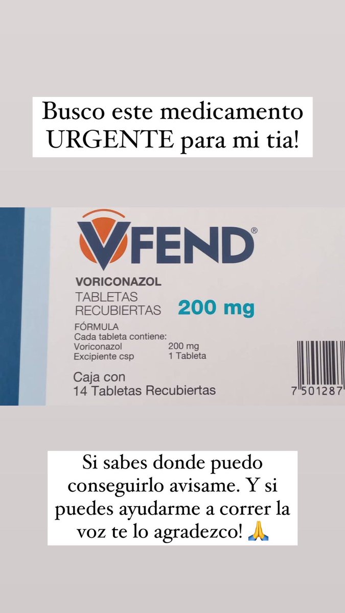 Pomoca (@pomoca) on Twitter photo 