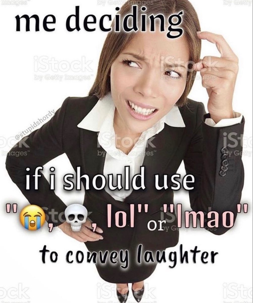 🕐HOURLY🕑 shitpost (@hourly_shitpost) on Twitter photo 