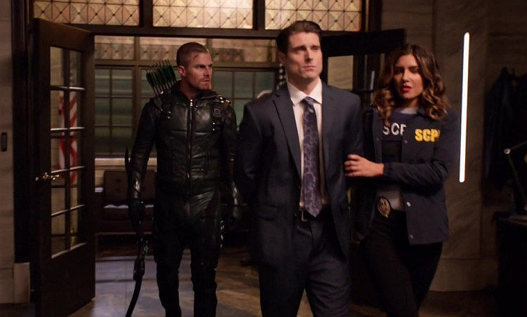 JuanC_Rdgz's tweet photo. 📺 Happy birthday Marcus Rosner 🎂📺
#MarcusRosner #Arrow #MaxFuller #HappyBirthdayMarcusRosner https://t.co/DZsGz86BcO