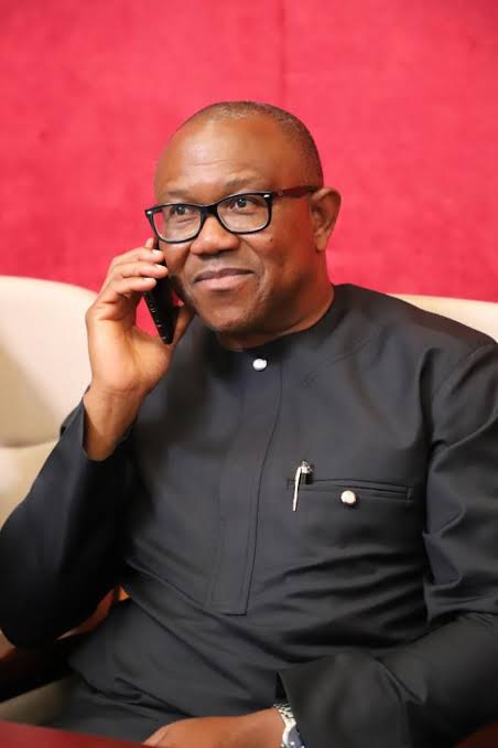 Chigozirim Emeakayi🇳🇬 tweet media