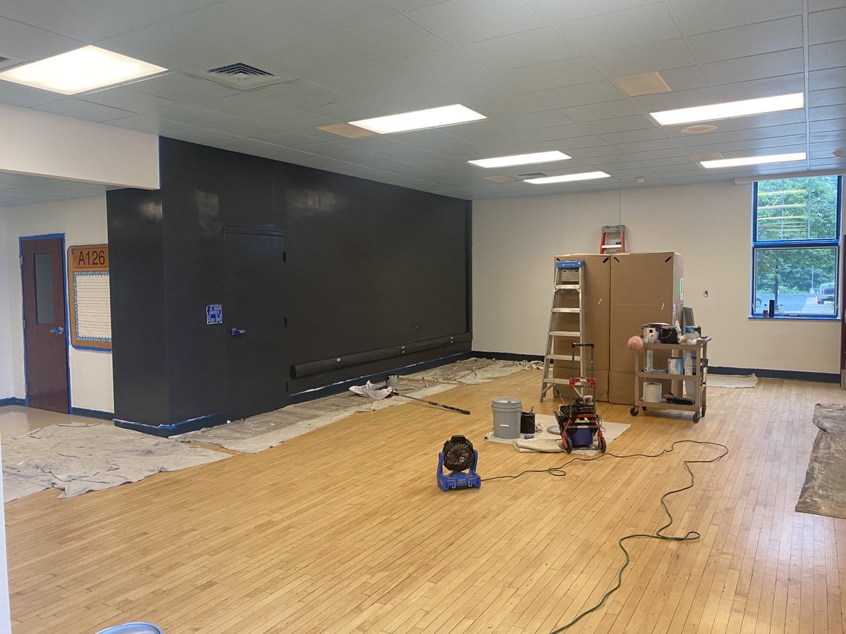 Brian Malek tweet media