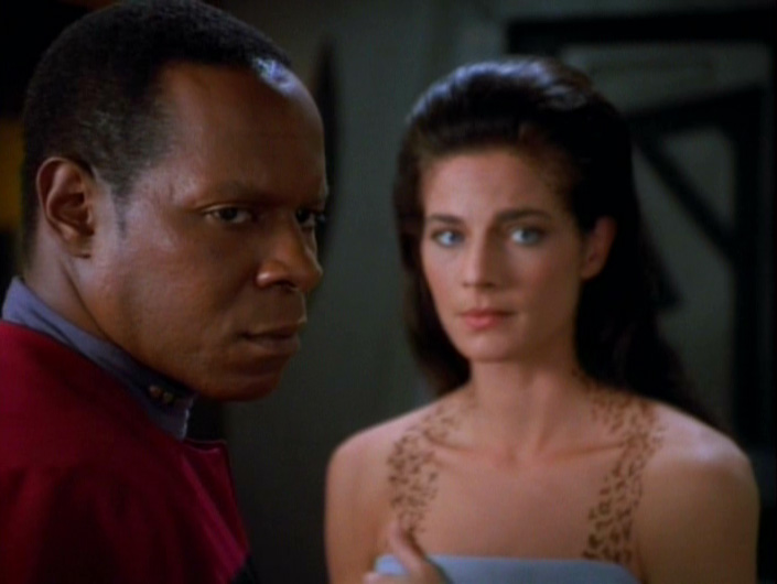 daily jadzia (@dailyjadzia) on Twitter photo 