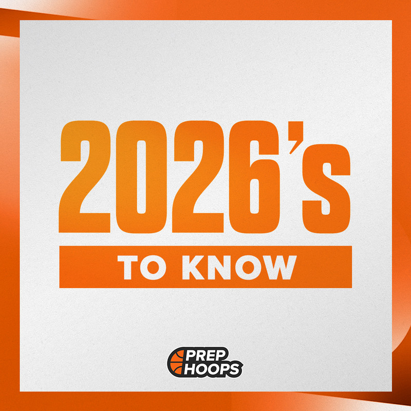 PrepHoopsIN's tweet photo. Tag a player who fits the bill ⤵️ https://t.co/bStzdvdYk1