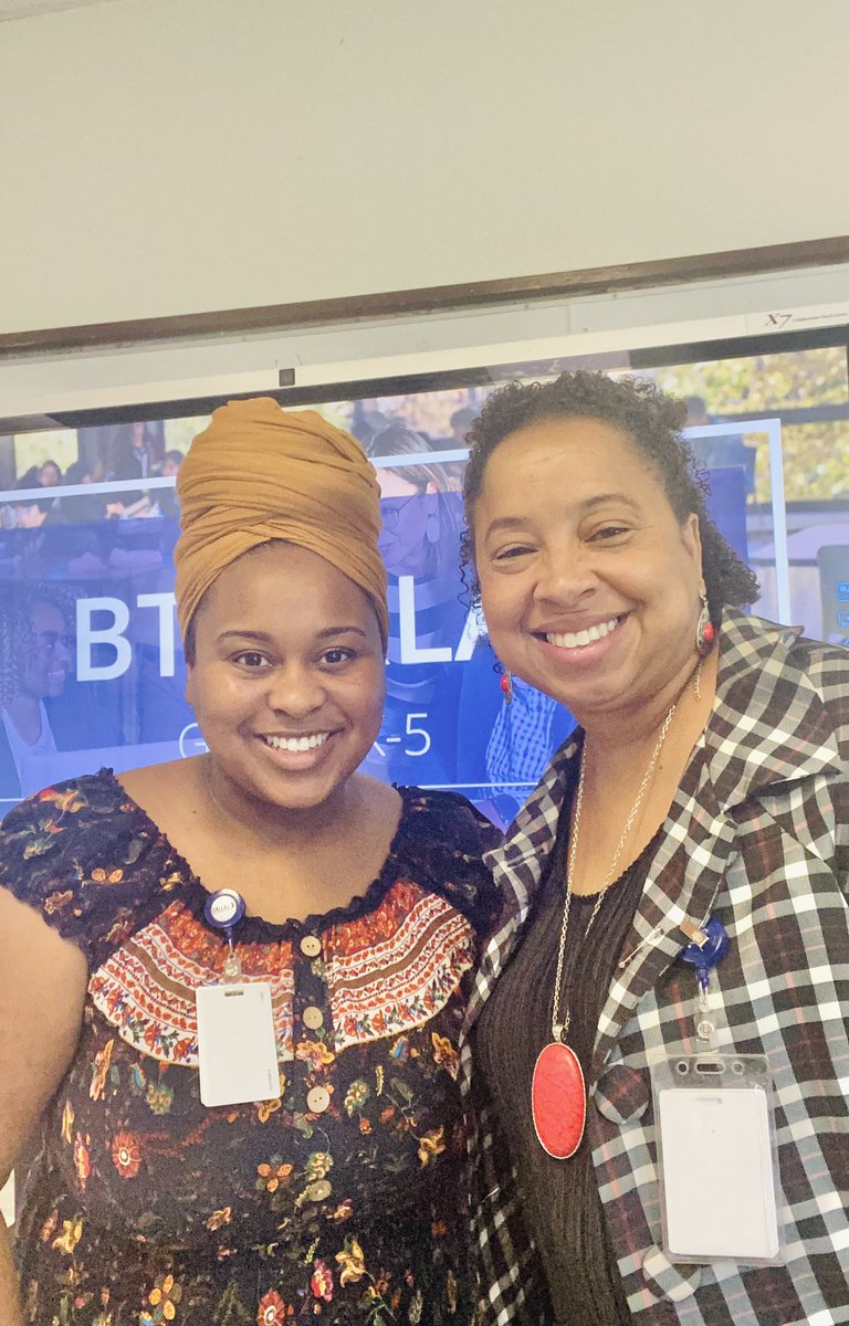 JessicaDavis456's tweet photo. Back to School Amplify 2-5 training was a Success!! It was a pleasure to serve Spruce, Jefferson &amp; Kimball Vertical Teams!! #Dallasisd #Leadingwithexcellence https://t.co/okpeNahMKf