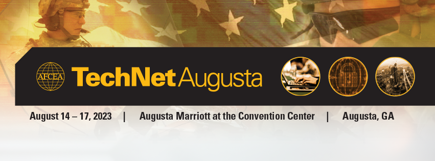 LOCHTechInc's tweet photo. LOCH Technologies at TechNet Augusta Aug, 14-17, 2023.

Book a demo: https://t.co/SsQt3NZ2nS

AirShield offers Software Defined Radios based Wi-Fi, RF, Cellular &amp; EMI analytics to protect against "Invisible Threats".

#zerotrust #cybersecurity #sigint #supplychainsecurity https://t.co/SH2xW3xvGw