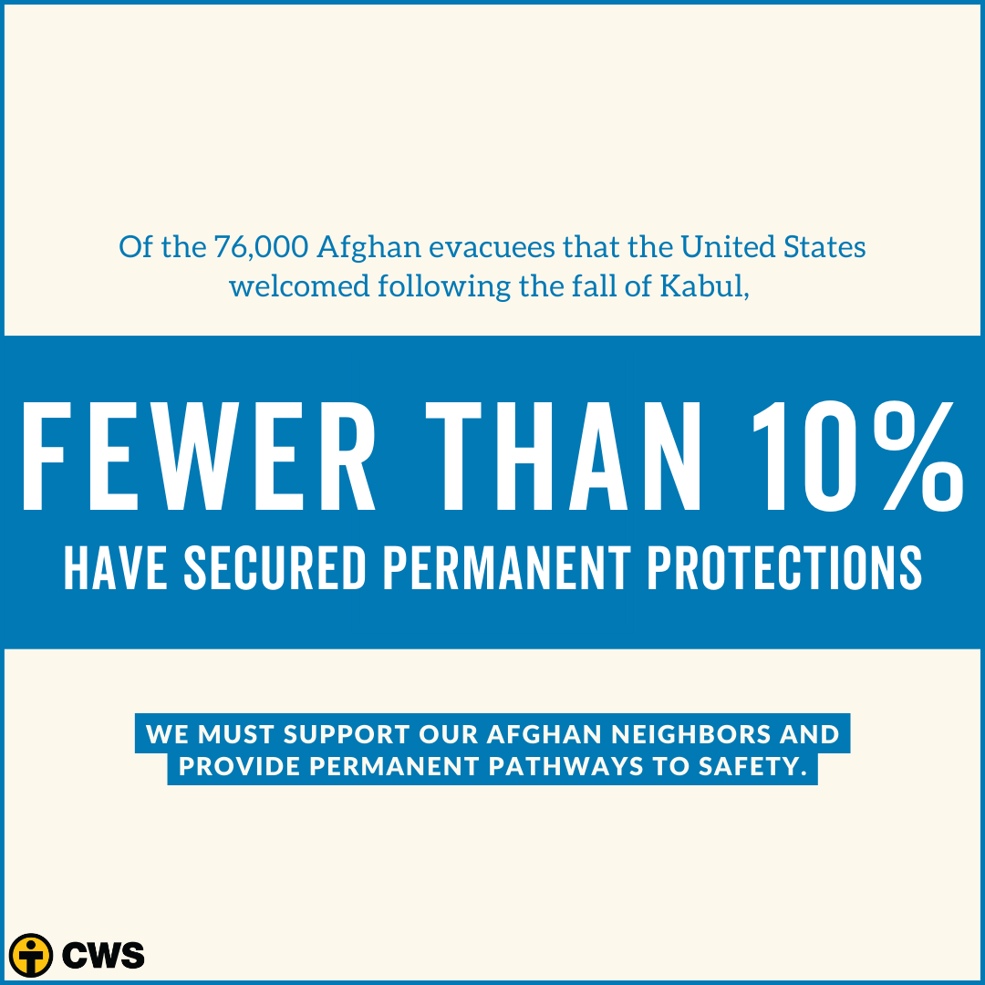 reactdcorg's tweet photo. Our Afghan allies have been waiting for far too long for the permanence and stability that they deserve. Congress must pass the #AfghanAdjustmentAct NOW. #PasstheAAA https://t.co/nIKBUPrKSn