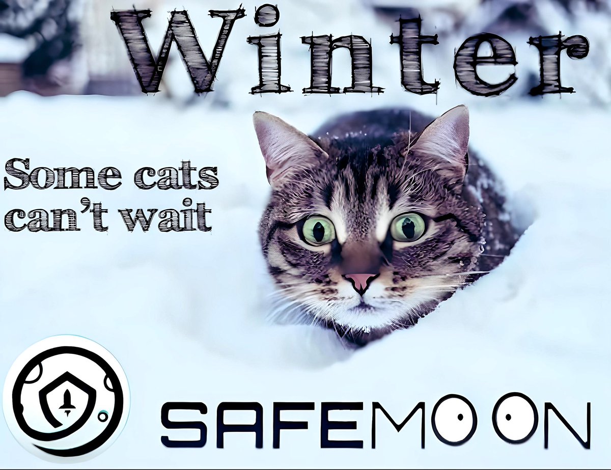 SFM Green Owl tweet media