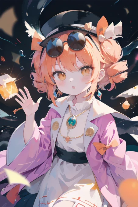 女苑